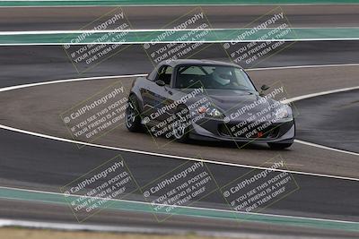 media/May-17-2025-Speed Ventures (Sat) [[f9f9f70676]]/Green/Session 1 (Turn 2)/